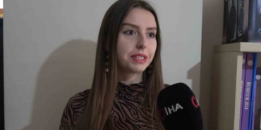 genc-kizi-avukat-gibi-arayip-dolandirmaya-calisti-sert-kaya-carptigini-anlayinca-is-teklifinde-bulundu-cO6ChPiG.jpg