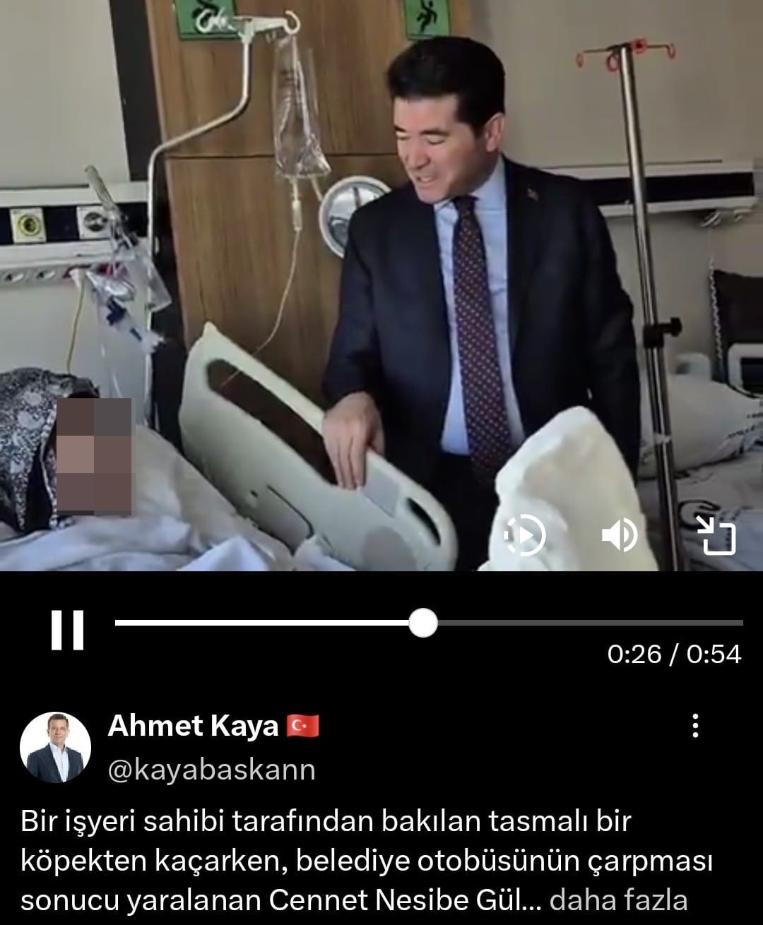 genc kizin ailesinin istegini hice saydi sosyal medyasinda paylasti 2 MNbmP7GF