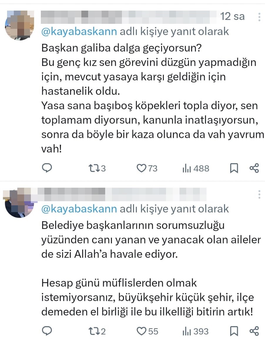 genc kizin ailesinin istegini hice saydi sosyal medyasinda paylasti 3 82hgeNim