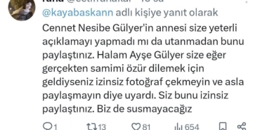 genc-kizin-ailesinin-istegini-hice-saydi-sosyal-medyasinda-paylasti-Sr8FZpKC.jpg