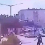 genc-kizin-hayatini-kaybettigi-kazanin-goruntuleri-ortaya-cikti-aAyKIDPC.jpg