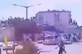Tartıştığı amcasını palayla öldürdü 2 thumbnail