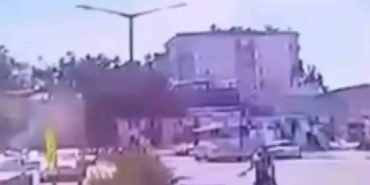 genc-kizin-hayatini-kaybettigi-kazanin-goruntuleri-ortaya-cikti-aAyKIDPC.jpg