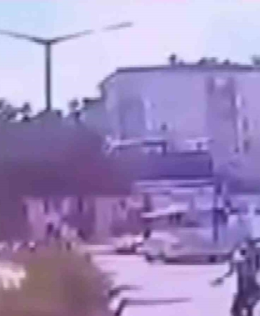 genc-kizin-hayatini-kaybettigi-kazanin-goruntuleri-ortaya-cikti-aAyKIDPC.jpg