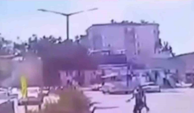 genc-kizin-hayatini-kaybettigi-kazanin-goruntuleri-ortaya-cikti-aAyKIDPC.jpg