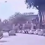 genc-kizin-oldugu-kazanin-yeni-goruntusu-ortaya-cikti-mHwYlP4s.jpg