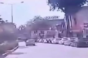 genc-kizin-oldugu-kazanin-yeni-goruntusu-ortaya-cikti-mHwYlP4s.jpg