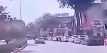 genc-kizin-oldugu-kazanin-yeni-goruntusu-ortaya-cikti-mHwYlP4s.jpg