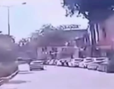 genc-kizin-oldugu-kazanin-yeni-goruntusu-ortaya-cikti-mHwYlP4s.jpg