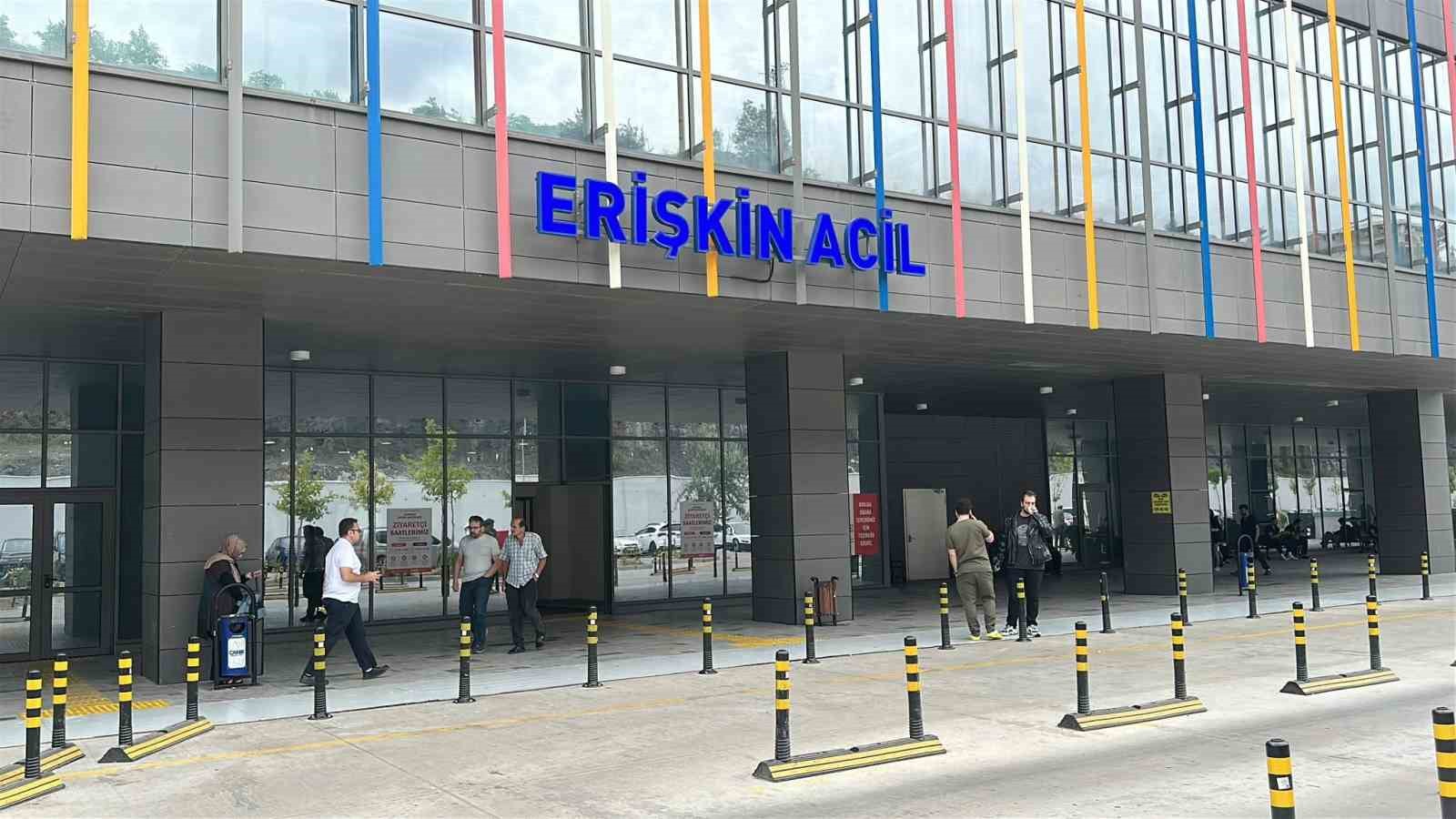 genc kizin organlari 3 kisiye umut oldu 1 6CK753Qk