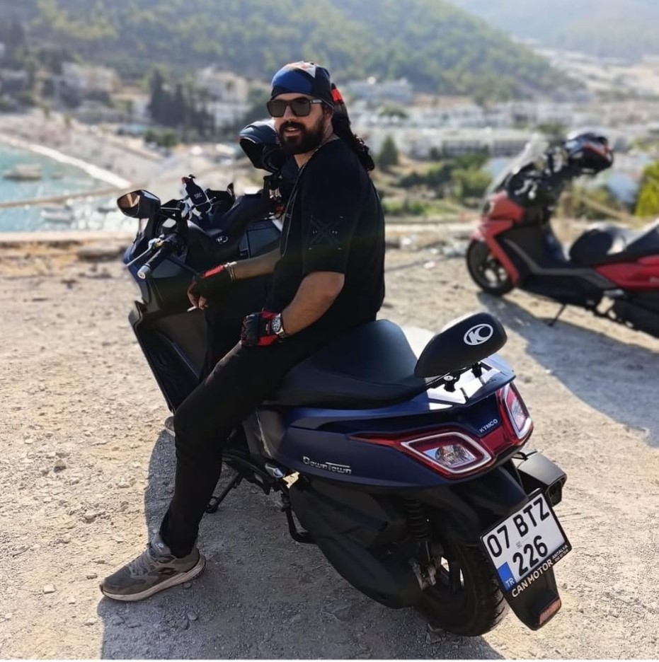 genc motokurye gecirdigi kazada hayatini kaybetti 6 paarDhBE