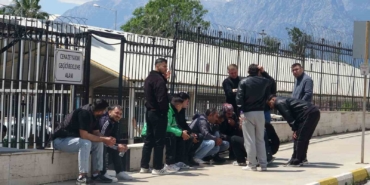 genc-motokurye-gecirdigi-kazada-hayatini-kaybetti-XIuIiEKF.jpg