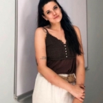 genc-muhendisi-otomobiliyle-kaldirimda-ezen-surucu-5-yil-4-ay-hapis-cezasi-ile-tahliye-HljbADBM.jpg
