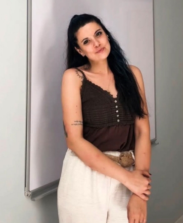 genc-muhendisi-otomobiliyle-kaldirimda-ezen-surucu-5-yil-4-ay-hapis-cezasi-ile-tahliye-HljbADBM.jpg