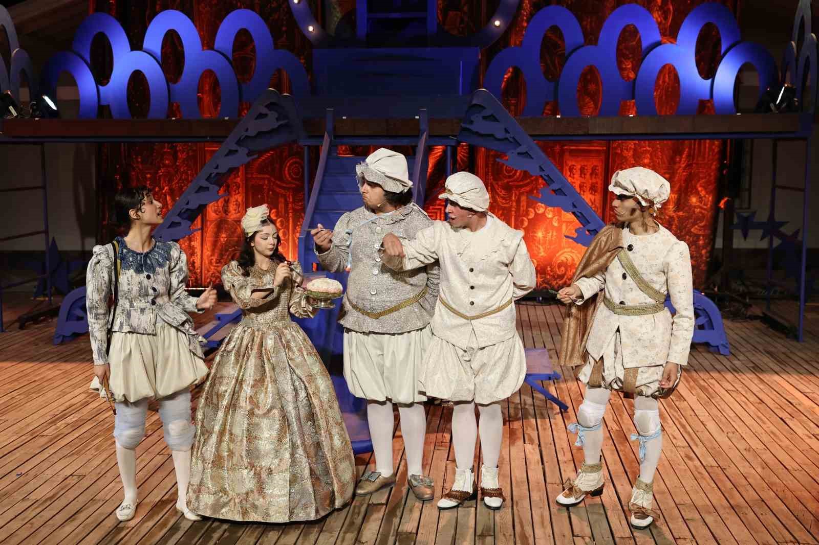 genc nktden muhtesem performans 1