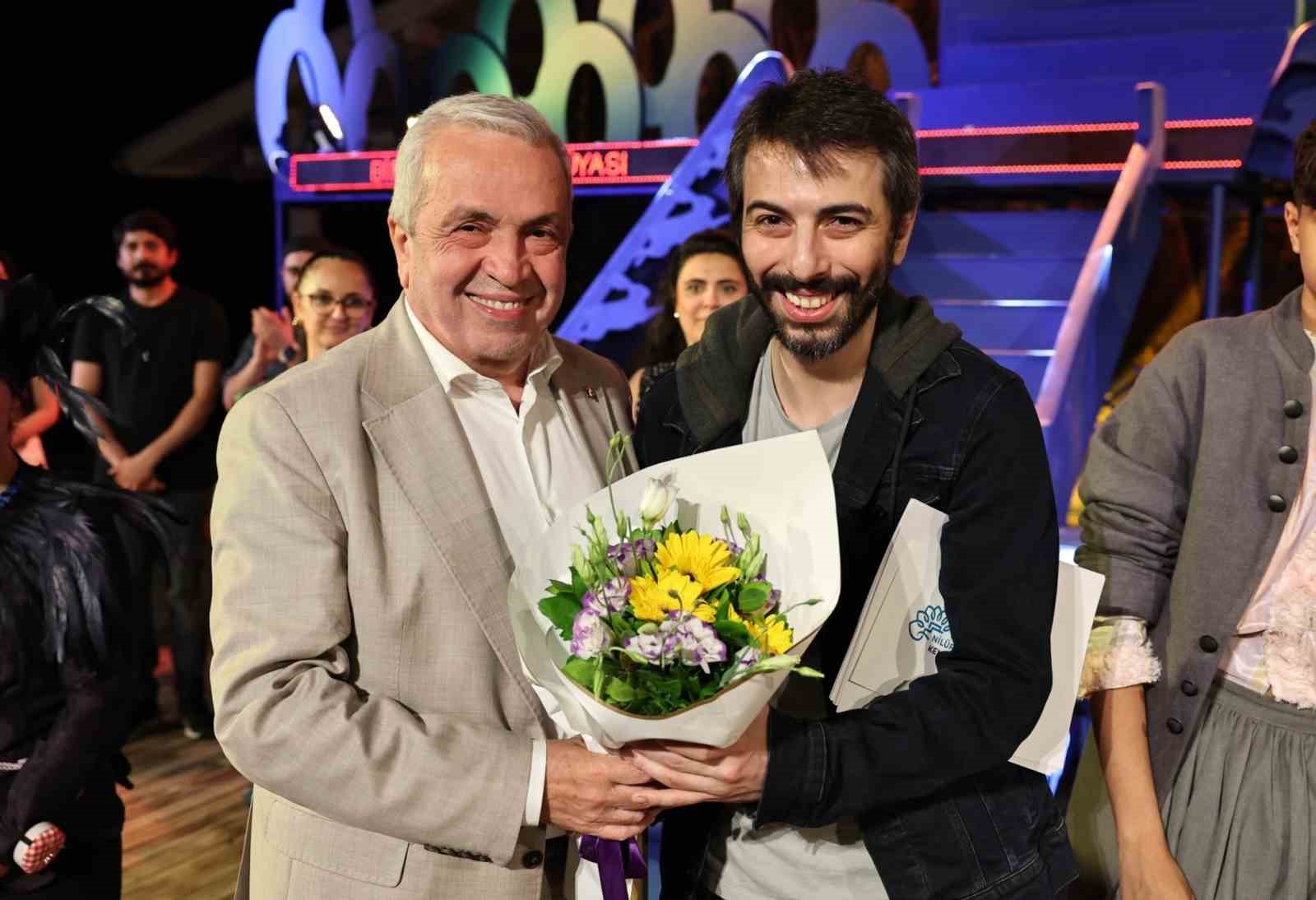 genc nktden muhtesem performans 4 866IA1zV
