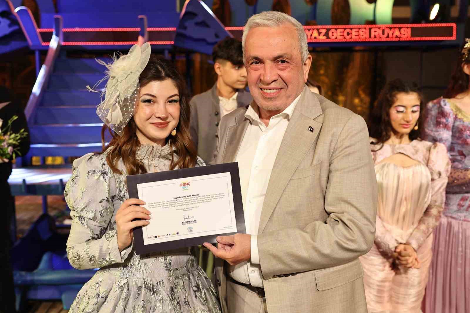 genc nktden muhtesem performans 5