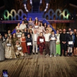genc-nktden-muhtesem-performans-JvHqBUaW.jpg