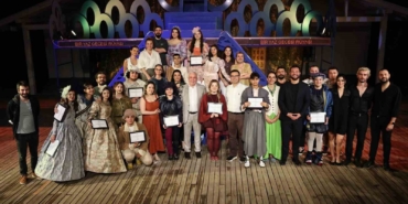 genc-nktden-muhtesem-performans-JvHqBUaW.jpg