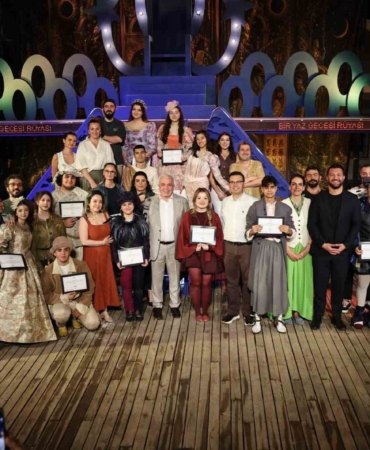 genc-nktden-muhtesem-performans-JvHqBUaW.jpg