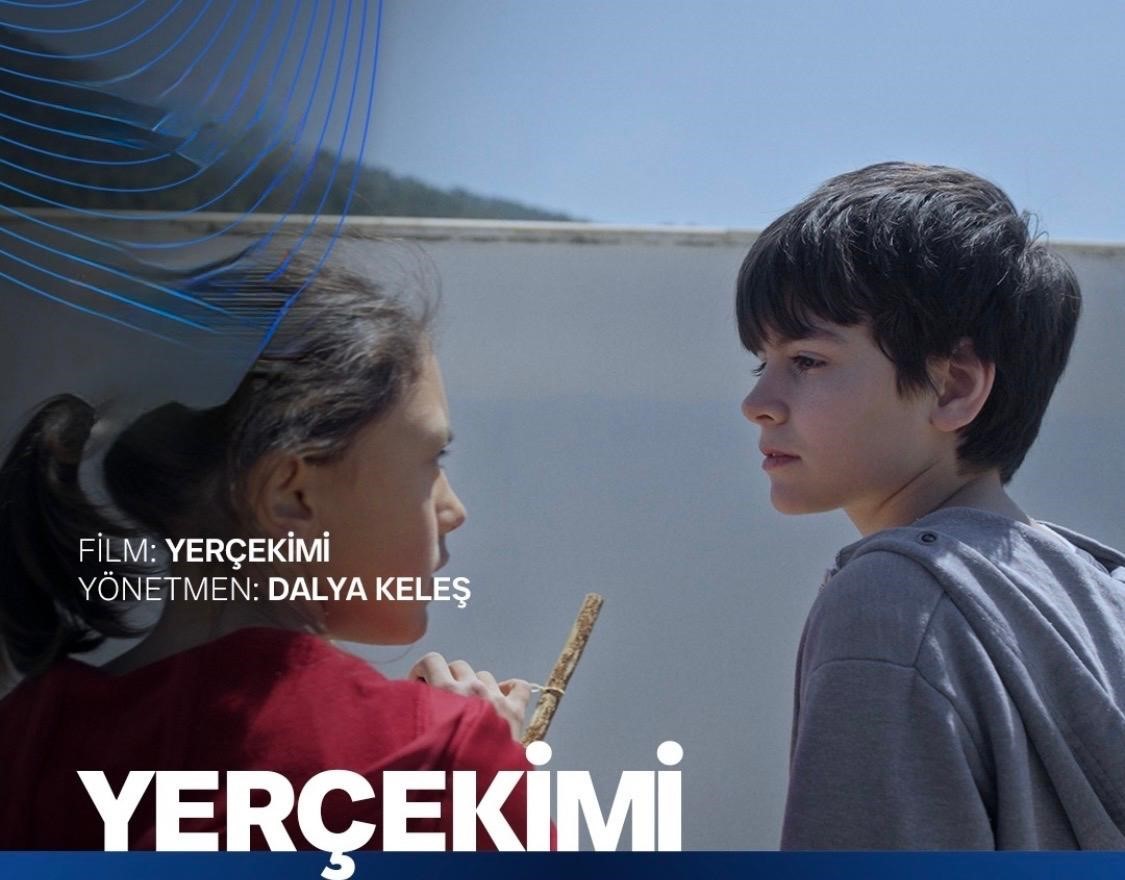 genc oyuncu mustafa konakin basrolunde yer aldigi yercekimi ne odul 1 isXdTTqS
