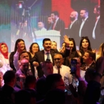 genc-saglik-sendikasinda-osman-kaya-guven-tazeledi-cGVdEgtK.jpg