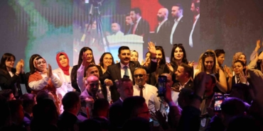 genc-saglik-sendikasinda-osman-kaya-guven-tazeledi-cGVdEgtK.jpg
