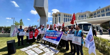 genc-saglik-sendikasindan-saglik-calisanlari-icin-ek-kontenjan-cagrisi-YpN2PQns.jpg