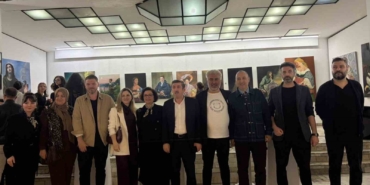 genc-sanatcilar-eserlerini-karekodla-dijitale-tasidi-f4ELf3GO.jpg