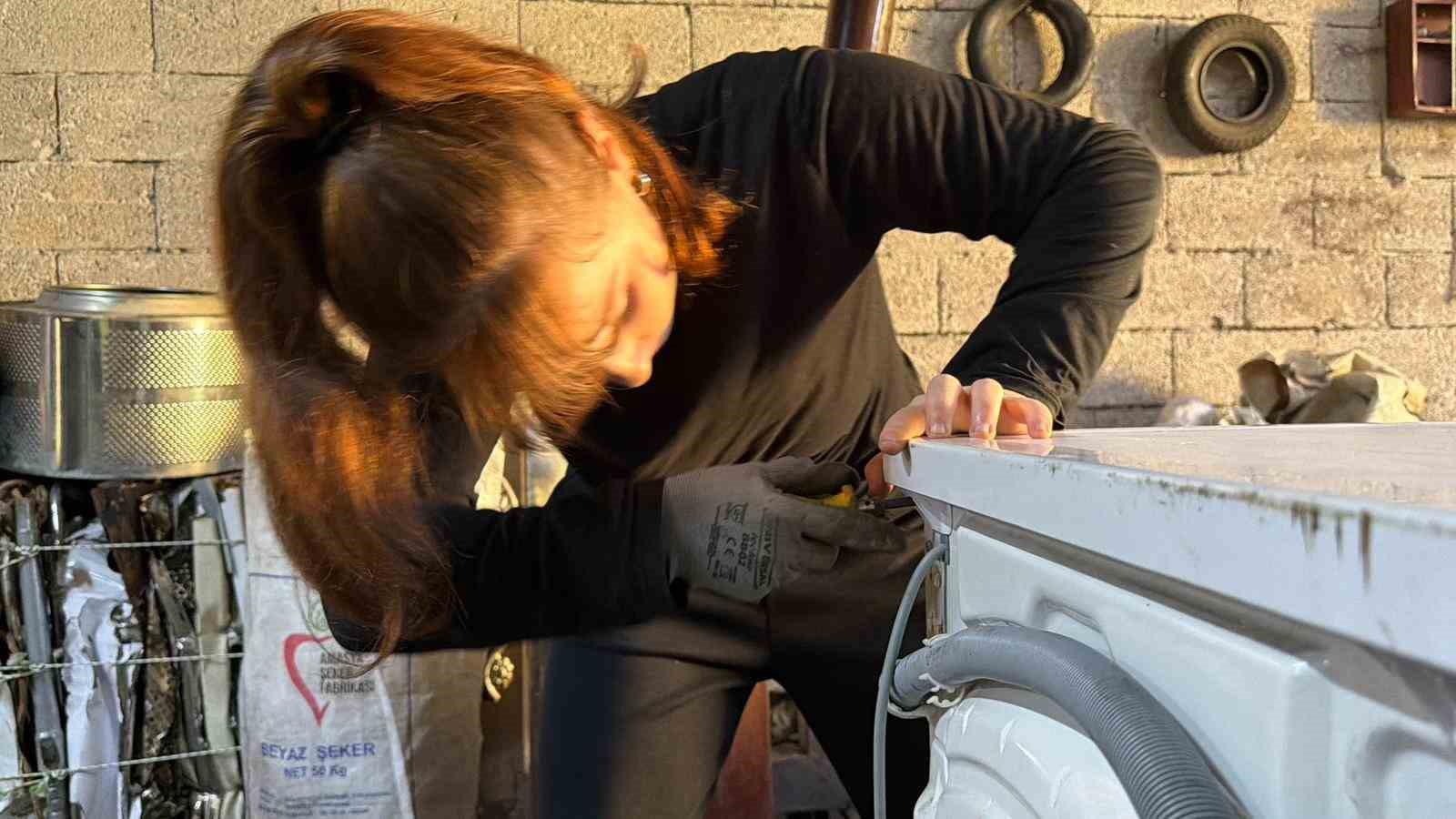 genc sporcu geri donusum atolyesinde gelecegini sekillendiriyor 6 nNpKMpkK