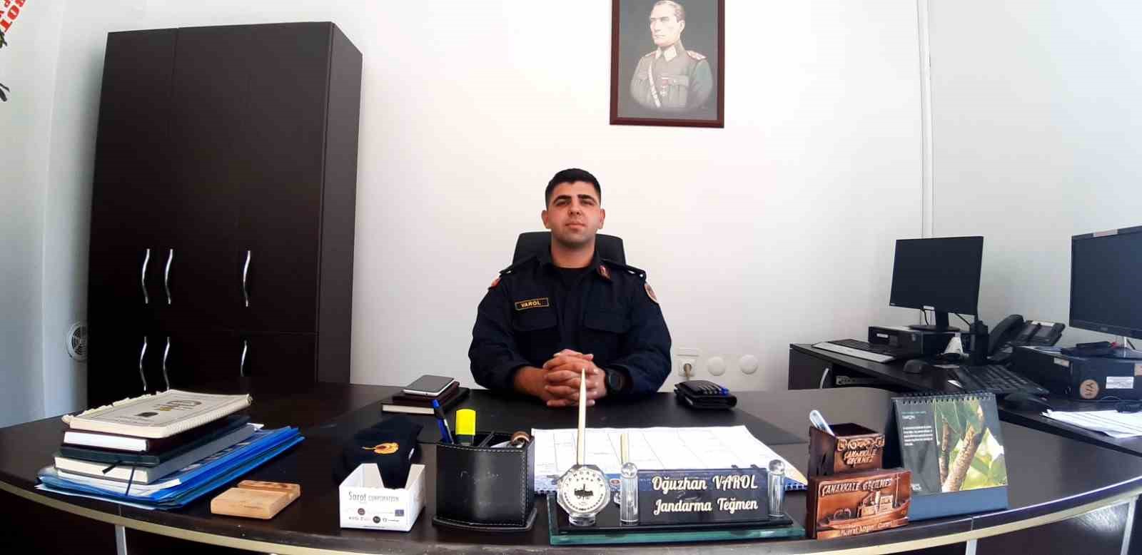 genc ustegmen kalp krizine yenik dustu 0 EOsU8zNL