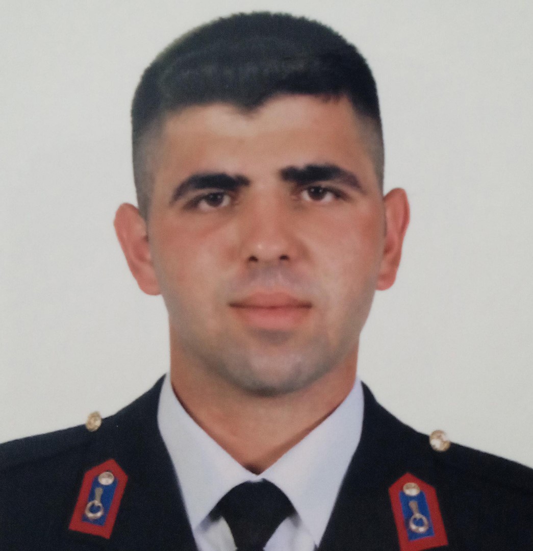 genc ustegmen kalp krizine yenik dustu 1 EkuUGkZS