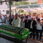genc-uzman-cavus-gozyaslariyla-son-yolculuguna-ugurladi-yyE2clBZ.jpg