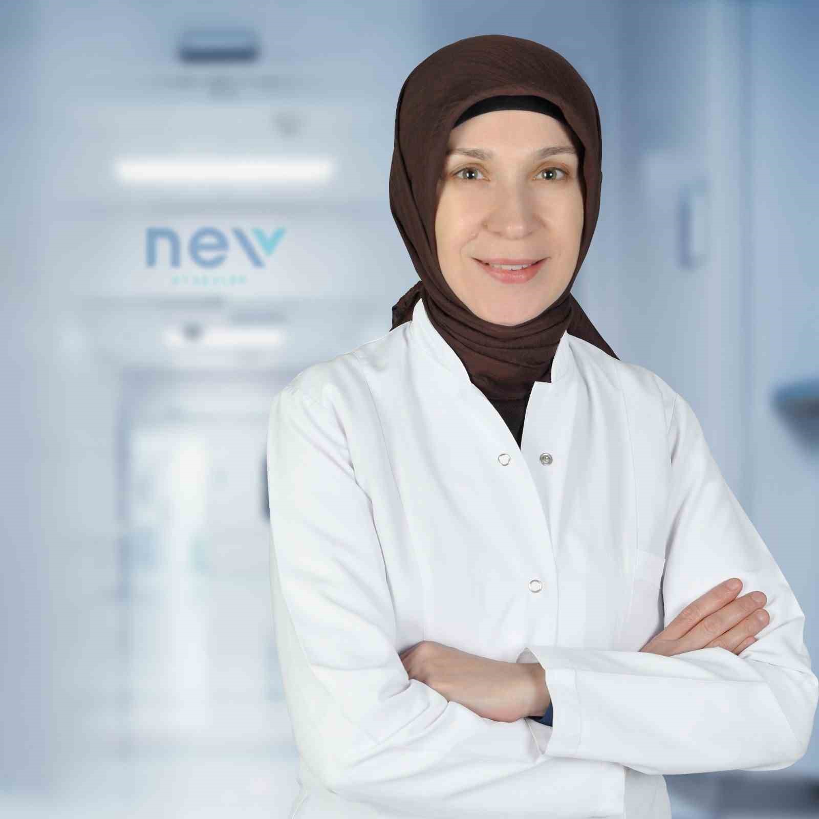 genc yasta ani kalp krizik kaynakli olumlere dikkat 2 O6UuF2XE