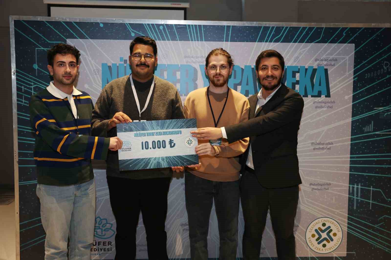 genc yazilimcilardan nilufere dijital cozumler 2 8pYgMWkz