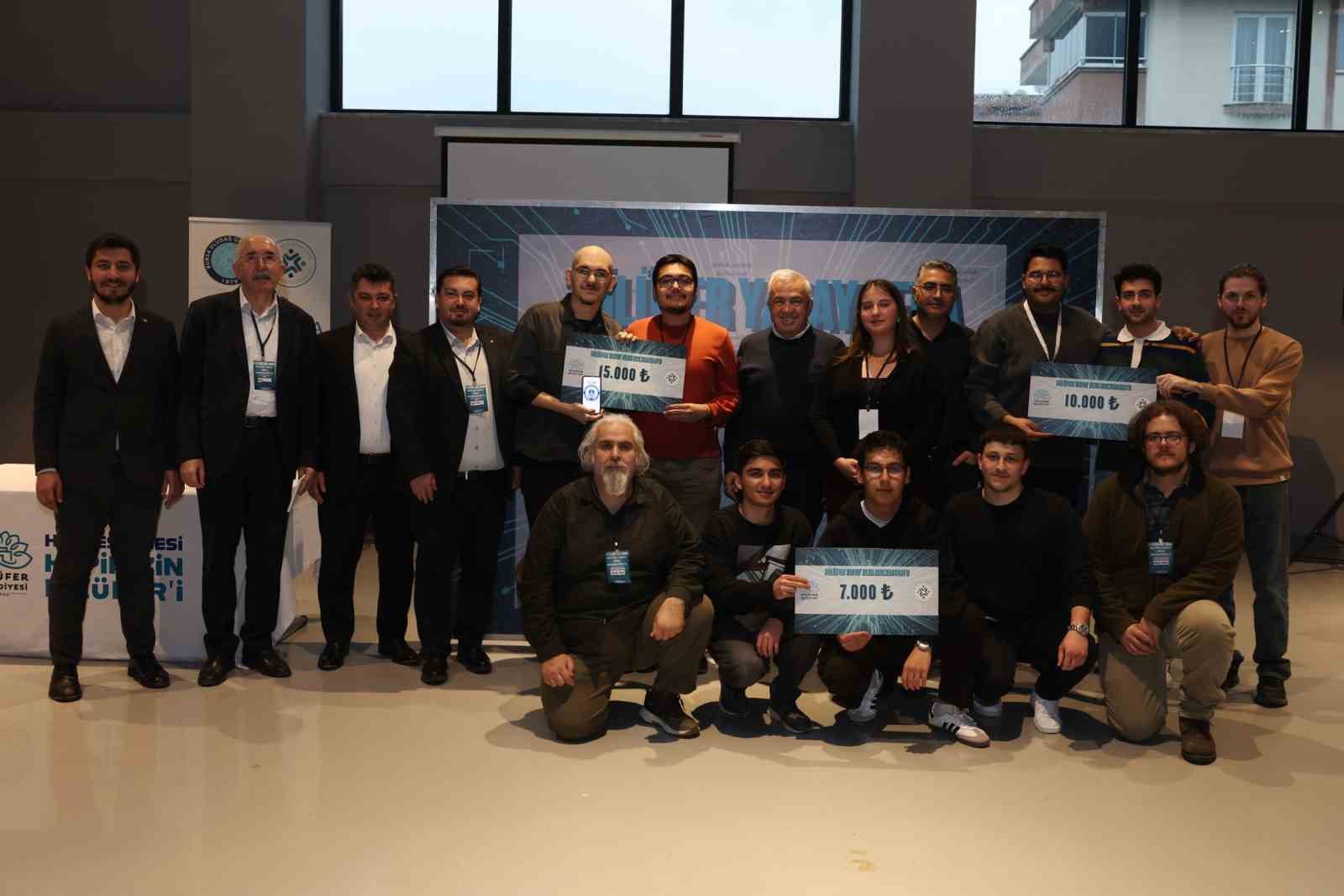 genc yazilimcilardan nilufere dijital cozumler 4 iXkj72XN
