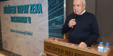 genc-yazilimcilardan-nilufere-dijital-cozumler-5UyGZR4s.jpg