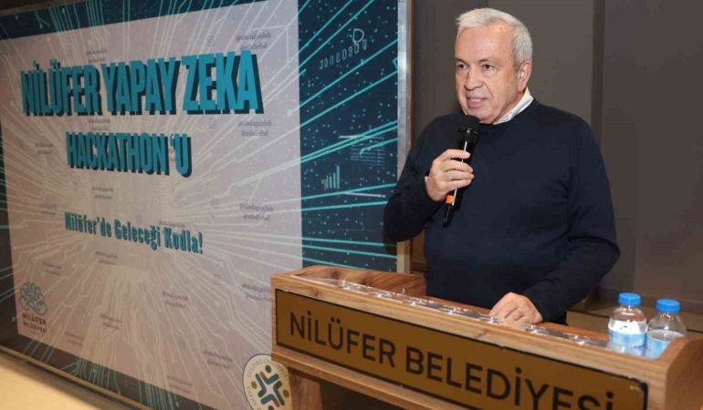 genc-yazilimcilardan-nilufere-dijital-cozumler-5UyGZR4s.jpg
