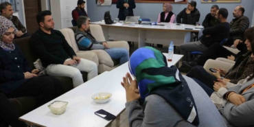 genc-yesilay-ve-genc-kizilay-cocuklari-bagimlilik-konusunda-bilgilendirdi-cjIeX1C4.jpg