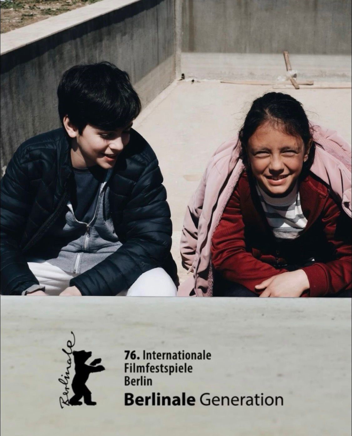 Genç yetenek Mustafa Konak’ın rol aldığı film Berlin Film Festivali’ne davet edildi 8 genc yetenek mustafa konakin rol aldigi film berlin film festivaline davet edildi 4 h38B5A7n
