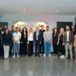 genc-yetenekler-is-dunyasina-hazirlaniyor-NYR7SC97.jpg