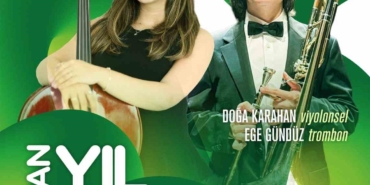 genc-yetenekler-yeni-yilda-da-is-sanat-sahnesinde-y2eVJaBL.jpg