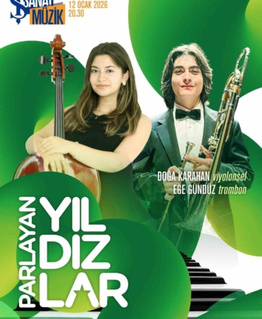 genc-yetenekler-yeni-yilda-da-is-sanat-sahnesinde-y2eVJaBL.jpg