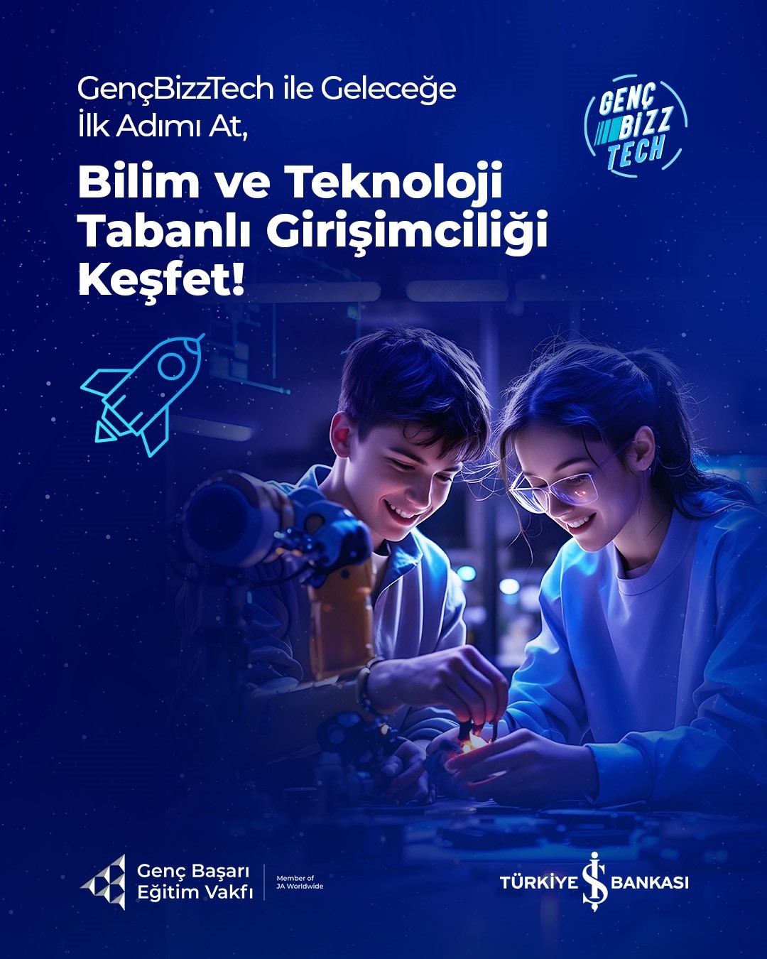 gencbizztech 2026 basliyor 1 DO4S8VZu