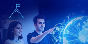 gencbizztech-2026-basliyor-ulBqXyPa.jpg