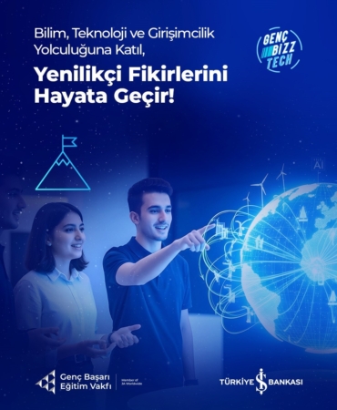 gencbizztech-2026-basliyor-ulBqXyPa.jpg