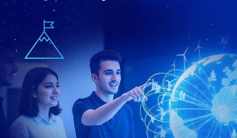 gencbizztech-2026-basliyor-ulBqXyPa.jpg