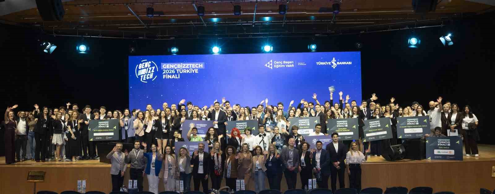 gencbizztech 2026 turkiye finali tamamlandi 0