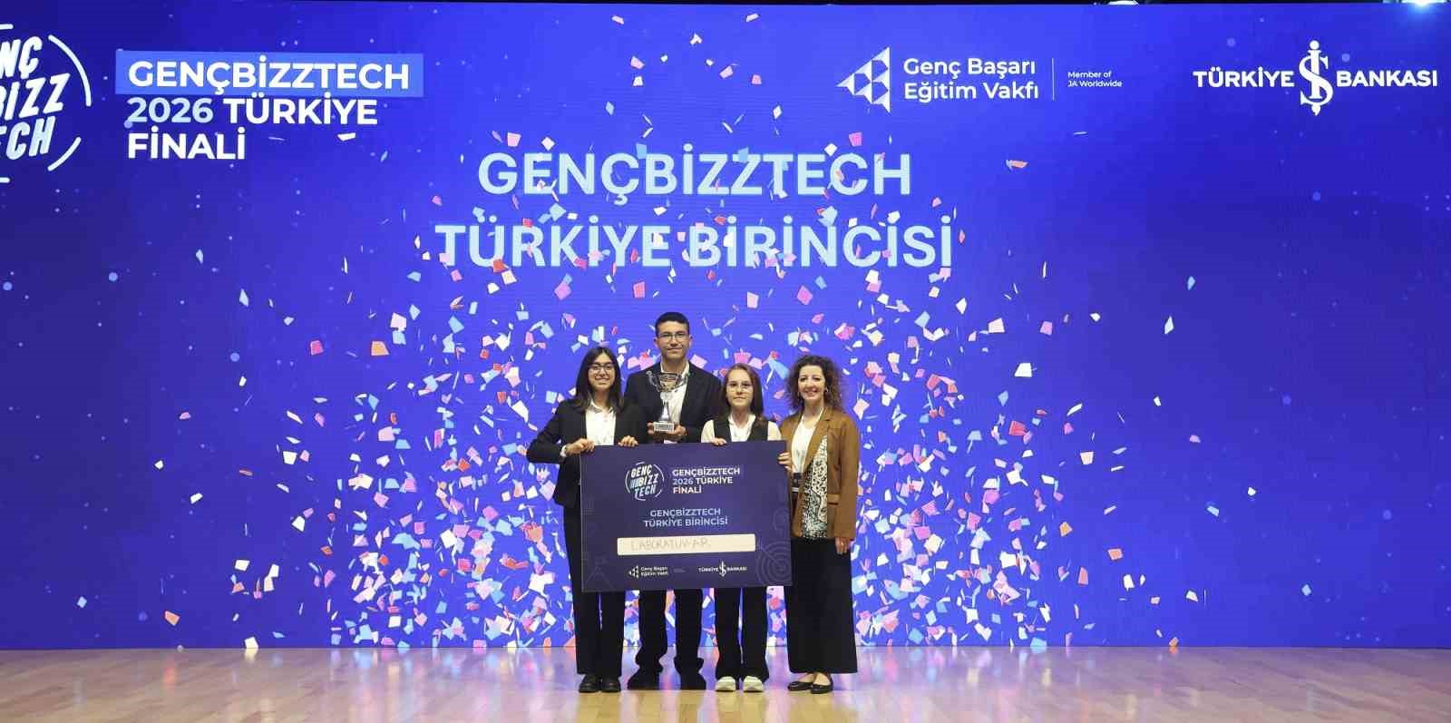 gencbizztech 2026 turkiye finali tamamlandi 1 ViSWnml5