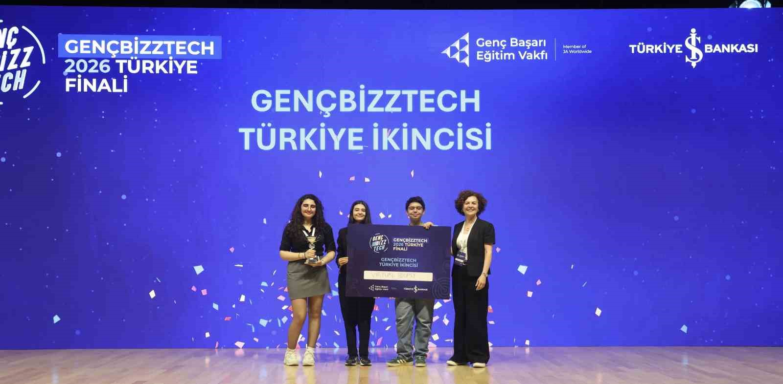 gencbizztech 2026 turkiye finali tamamlandi 2 JFt4rT59